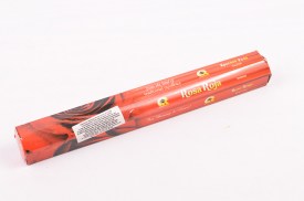 Sahumerios GR hexagonal ROSA ROJA (1).jpg